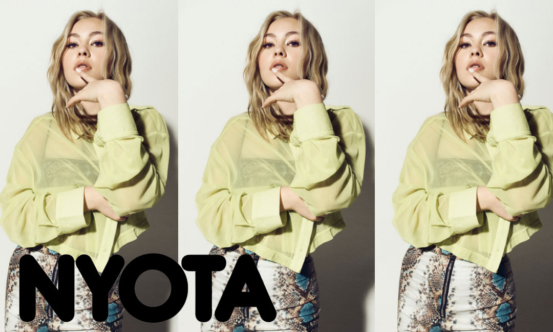 Nyota Magazine